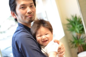 かいせいカット